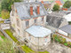 Dom na sprzedaż - Bazoches-Les-Gallerandes, Francja, 183 m², 216 849 USD (886 911 PLN), NET-102262403