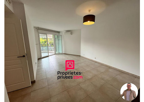 Mieszkanie na sprzedaż - Saint-Raphaël, Francja, 54 m², 400 905 USD (1 639 703 PLN), NET-102262657