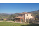 Dom na sprzedaż - Digne-Les-Bains, Francja, 130 m², 452 391 USD (1 850 279 PLN), NET-102262678