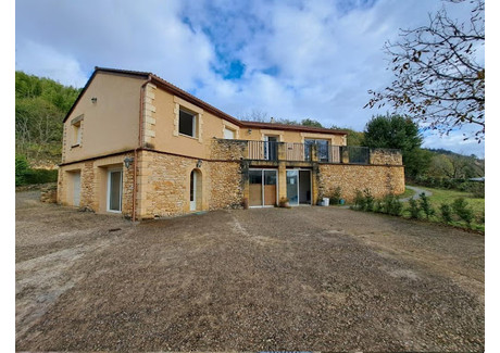 Dom na sprzedaż - Saint-Cyprien, Francja, 763 m², 1 157 676 USD (4 734 894 PLN), NET-102291021