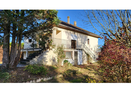 Dom na sprzedaż - Saint-Médard-De-Mussidan, Francja, 115 m², 177 521 USD (726 060 PLN), NET-102291033