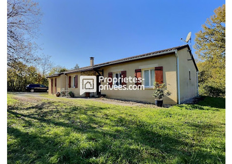 Dom na sprzedaż - Sarliac-Sur-L'isle, Francja, 120 m², 195 857 USD (801 057 PLN), NET-102291193