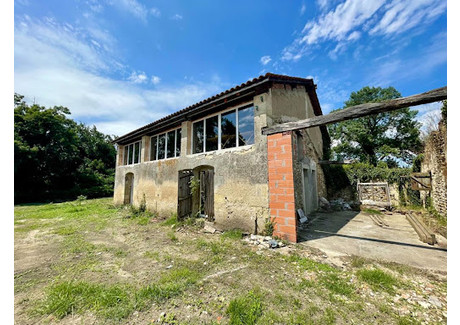 Dom na sprzedaż - Civrac-De-Blaye, Francja, 185 m², 211 632 USD (884 621 PLN), NET-102291131