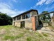 Dom na sprzedaż - Civrac-De-Blaye, Francja, 185 m², 211 632 USD (884 621 PLN), NET-102291131