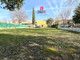 Dom na sprzedaż - Trans-En-Provence, Francja, 140 m², 416 508 USD (1 703 516 PLN), NET-102203572