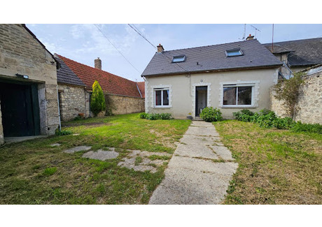 Dom do wynajęcia - Œuilly, Francja, 95 m², 937 USD (3832 PLN), NET-102203593