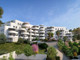 Mieszkanie na sprzedaż - La Seyne-Sur-Mer, Francja, 64 m², 361 702 USD (1 479 360 PLN), NET-102203707