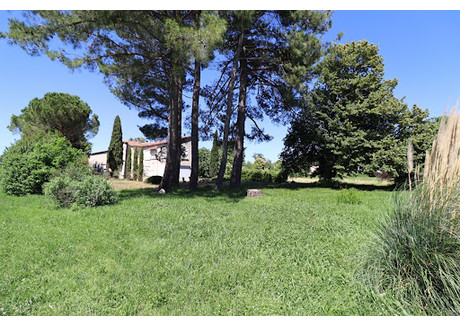 Dom na sprzedaż - Avignon, Francja, 280 m², 590 492 USD (2 415 112 PLN), NET-102203817