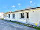 Dom na sprzedaż - Dompierre-Sur-Mer, Francja, 89 m², 266 249 USD (1 088 957 PLN), NET-102224150