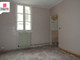 Dom na sprzedaż - Beaulieu-Lès-Loches, Francja, 80 m², 79 084 USD (323 452 PLN), NET-102224133