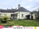 Dom na sprzedaż - Beaulieu-Lès-Loches, Francja, 80 m², 79 084 USD (323 452 PLN), NET-102224133