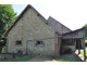 Dom na sprzedaż - Saint-Sulpice-Sur-Risle, Francja, 247 m², 221 434 USD (905 667 PLN), NET-102224137