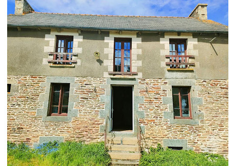 Dom na sprzedaż - Éréac, Francja, 150 m², 89 170 USD (372 731 PLN), NET-102382963