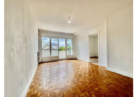 Mieszkanie na sprzedaż - Caen, Francja, 60 m², 152 628 USD (637 985 PLN), NET-102382974