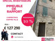 Dom na sprzedaż - Carpentras, Francja, 88 m², 132 614 USD (542 393 PLN), NET-102383145