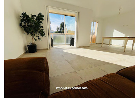 Mieszkanie na sprzedaż - Frejus, Francja, 79 m², 259 416 USD (1 061 010 PLN), NET-102383132