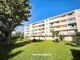 Mieszkanie na sprzedaż - Frejus, Francja, 79 m², 259 416 USD (1 061 010 PLN), NET-102383132