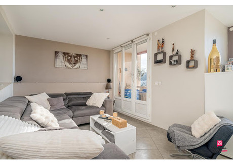 Mieszkanie na sprzedaż - Marseille 11Eme Arrondissement, Francja, 109 m², 241 486 USD (987 678 PLN), NET-102321014