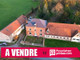 Dom na sprzedaż - Avesnes-Sur-Helpe, Francja, 300 m², 303 039 USD (1 239 428 PLN), NET-102324102