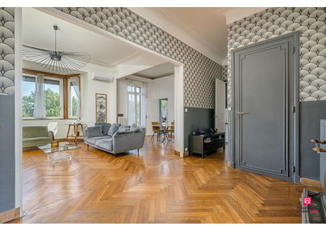 Mieszkanie na sprzedaż - Marseille 13Eme Arrondissement, Francja, 135 m², 420 447 USD (1 723 831 PLN), NET-102469021