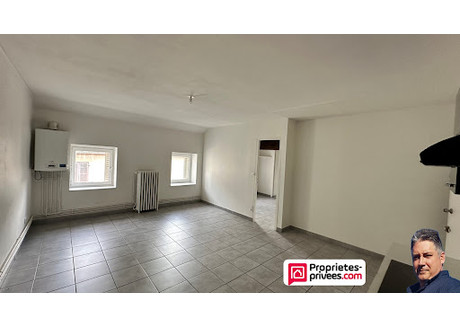 Mieszkanie na sprzedaż - Sainte-Colombe, Francja, 38 m², 120 849 USD (505 148 PLN), NET-102406674