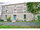 Dom na sprzedaż - Saint-Christophe-Sur-Roc, Francja, 226 m², 205 849 USD (860 450 PLN), NET-102406875