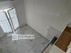 Dom na sprzedaż - Saint-Cyprien, Francja, 40 m², 163 393 USD (682 982 PLN), NET-102439442