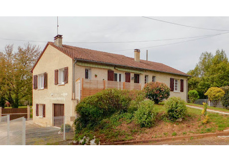 Dom na sprzedaż - Souillac, Francja, 170 m², 205 832 USD (860 377 PLN), NET-102439422