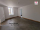 Dom na sprzedaż - Saint-Lubin-Des-Joncherets, Francja, 61,29 m², 151 740 USD (622 134 PLN), NET-102678406