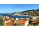 Dom na sprzedaż - Banyuls-Sur-Mer, Francja, 38 m², 228 664 USD (930 662 PLN), NET-102678846