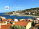 Dom na sprzedaż - Banyuls-Sur-Mer, Francja, 38 m², 228 664 USD (930 662 PLN), NET-102678846