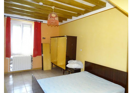 Mieszkanie na sprzedaż - Châtillon-Sur-Loire, Francja, 83 m², 68 494 USD (280 825 PLN), NET-102678951