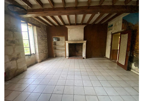 Dom na sprzedaż - Bauge-En-Anjou, Francja, 326 m², 176 144 USD (722 192 PLN), NET-102862191