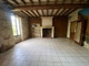 Dom na sprzedaż - Bauge-En-Anjou, Francja, 326 m², 176 144 USD (722 192 PLN), NET-102862191