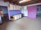 Dom na sprzedaż - Cormoz, Francja, 80 m², 136 310 USD (558 872 PLN), NET-102862515