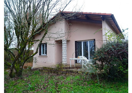 Dom na sprzedaż - Mugron, Francja, 76 m², 174 582 USD (715 787 PLN), NET-102862878