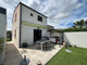 Dom na sprzedaż - Marseillan, Francja, 100 m², 519 028 USD (2 112 443 PLN), NET-102862828