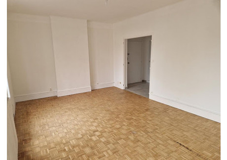 Mieszkanie na sprzedaż - Quimper, Francja, 88 m², 224 507 USD (920 480 PLN), NET-102863134