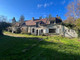 Dom na sprzedaż - Donnemarie-Dontilly, Francja, 190 m², 211 805 USD (878 992 PLN), NET-102863483