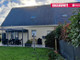 Dom na sprzedaż - Beaufort-En-Anjou, Francja, 98 m², 230 054 USD (936 319 PLN), NET-102863404