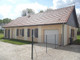 Dom na sprzedaż - Piney, Francja, 106 m², 218 097 USD (905 101 PLN), NET-102863892