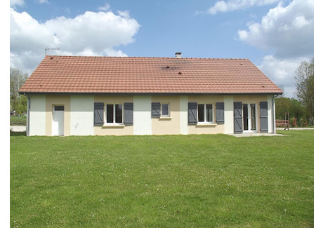 Dom na sprzedaż - Piney, Francja, 106 m², 218 097 USD (905 101 PLN), NET-102863892