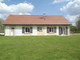 Dom na sprzedaż - Piney, Francja, 106 m², 218 097 USD (905 101 PLN), NET-102863892