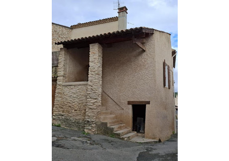 Dom na sprzedaż - Mallefougasse-Auges, Francja, 90 m², 61 864 USD (253 642 PLN), NET-102863927