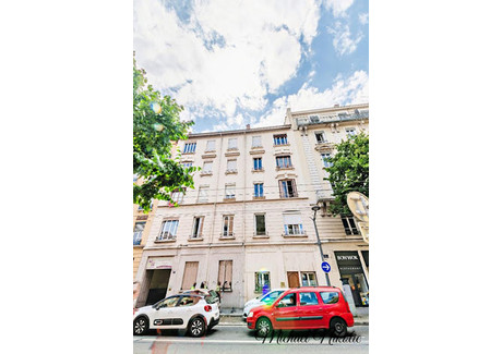 Mieszkanie na sprzedaż - Lyon 9Eme Arrondissement, Francja, 54,14 m², 225 436 USD (924 289 PLN), NET-102864057