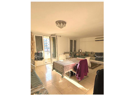 Mieszkanie na sprzedaż - Avignon, Francja, 66 m², 99 611 USD (408 407 PLN), NET-102864065