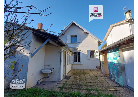 Dom na sprzedaż - Agen, Francja, 103 m², 191 173 USD (783 809 PLN), NET-102943117