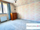 Dom na sprzedaż - Brou, Francja, 97 m², 129 768 USD (532 050 PLN), NET-102952353