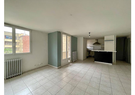 Mieszkanie na sprzedaż - Toulouse, Francja, 63 m², 189 136 USD (784 915 PLN), NET-102952302