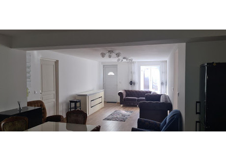 Mieszkanie na sprzedaż - Monnières, Francja, 95,46 m², 149 167 USD (611 586 PLN), NET-102970605